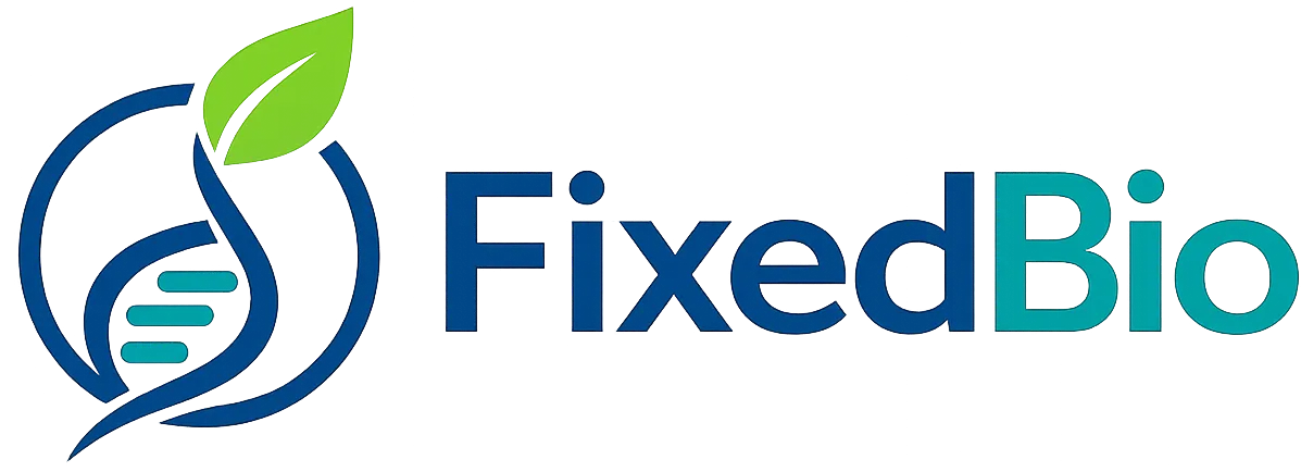 FixedBio